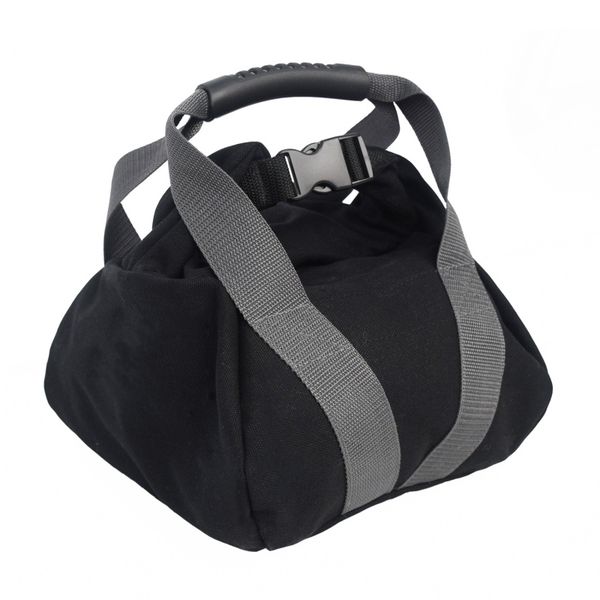 portable weightlifting fitness sandbag adjustable body shaping body weight-bearing sandbag
portable weightlifting fitness sandbag adjustable body shaping body weight-bearing sandbag