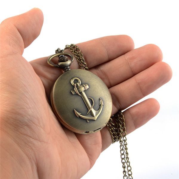 sell hooks pocket watch digital roman numeral quartz watches analog necklace watch with chain accessories gift, Slivery;golden
sell hooks pocket watch digital roman numeral quartz watches analog necklace watch with chain accessories gift, Slivery;golden