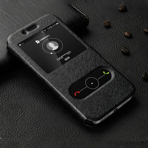 flip leather case for samsung a50 a60 a70 a80 a90 a40 m 10 20 30 a9 a6 a8 plus 2018 a5 a7 2018 view window case
flip leather case for samsung a50 a60 a70 a80 a90 a40 m 10 20 30 a9 a6 a8 plus 2018 a5 a7 2018 view window case
