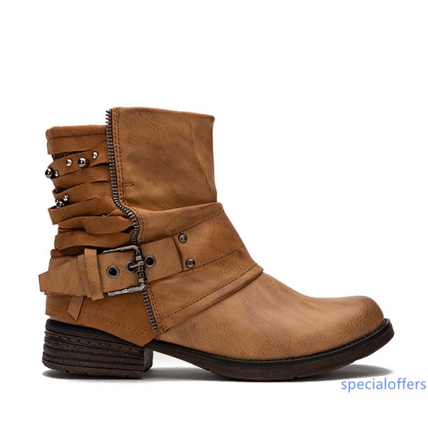 0808 cqc4 womens winter suede leather boots snowball flat half boot ladies black warm knee boots designer botas
0808 cqc4 womens winter suede leather boots snowball flat half boot ladies black warm knee boots designer botas