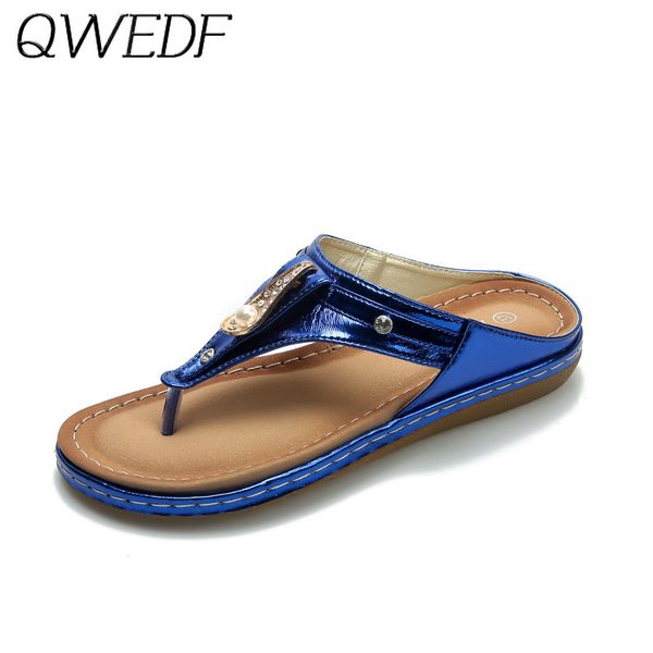 2019 summer new slippers women's slippers beach klapki damskie nd lato metal fashion shoes flat shoes n1-60, Black
2019 summer new slippers women's slippers beach klapki damskie nd lato metal fashion shoes flat shoes n1-60, Black