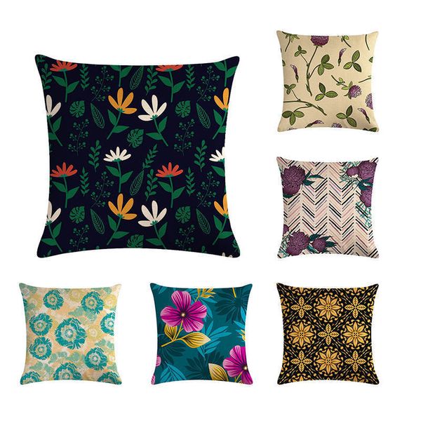 flower cushion cover floral birds geometric throw pillow cover cotton linen decorative cushion cover for sofa zy675
flower cushion cover floral birds geometric throw pillow cover cotton linen decorative cushion cover for sofa zy675