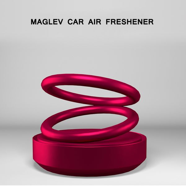 e-four car styling air freshener alloy aluminium levitation rotating wheel gift for friends decoration home office home and cars
e-four car styling air freshener alloy aluminium levitation rotating wheel gift for friends decoration home office home and cars