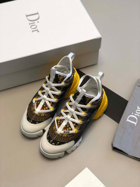 d-connect неопрена кроссовки обувь партии классические случайные кожаные женские кроссовки бархатные пятки ботинок платья спорта теннис бесп, Black
d-connect неопрена кроссовки обувь партии классические случайные кожаные женские кроссовки бархатные пятки ботинок платья спорта теннис бесп, Black