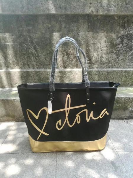 women messenger bags canvas casual tassel handbags female bag vintage big size tote shoulder bag quality
women messenger bags canvas casual tassel handbags female bag vintage big size tote shoulder bag quality