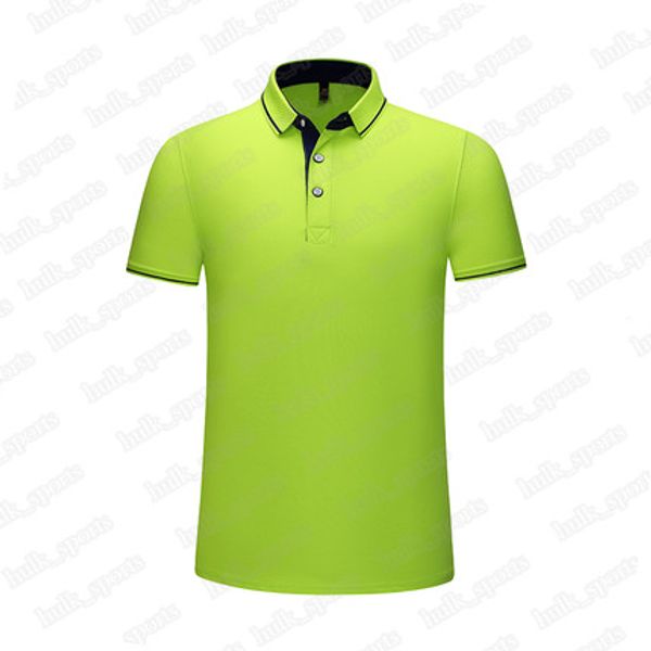 2656 sports polo ventilation quick-drying men 2019 short sleeved t-shirt comfortable new style jersey6221545110, Black;red
2656 sports polo ventilation quick-drying men 2019 short sleeved t-shirt comfortable new style jersey6221545110, Black;red