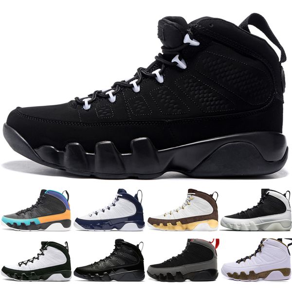 with box 9 9s dream it do it unc mop melo mens basketball shoes la og space jam men bred all black 2010 release sports sneakers designer
with box 9 9s dream it do it unc mop melo mens basketball shoes la og space jam men bred all black 2010 release sports sneakers designer