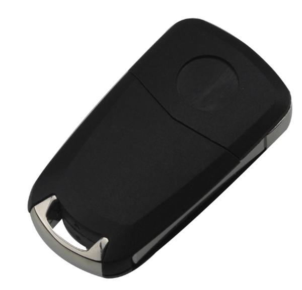 xzcfor car remote pcf7941 key suit for /vauxhall for astra h 2004-2009, zafira b 2005-2013 pcf7946 vectra c 2002-2008
xzcfor car remote pcf7941 key suit for /vauxhall for astra h 2004-2009, zafira b 2005-2013 pcf7946 vectra c 2002-2008