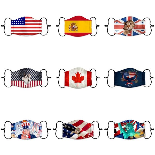 new solid color face mask anti-haze dust mask with breathing valve mask can be placed in 9 types of pm2.5 filter designer masks t3i5826 #398
new solid color face mask anti-haze dust mask with breathing valve mask can be placed in 9 types of pm2.5 filter designer masks t3i5826 #398