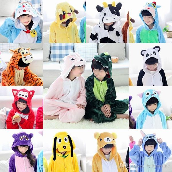 cute flannel unicorn kids rainbow unicorn onesizee costume cartooon hoodies robes animal pajamas pyjama jumpsuit cosplay costume mc2035
cute flannel unicorn kids rainbow unicorn onesizee costume cartooon hoodies robes animal pajamas pyjama jumpsuit cosplay costume mc2035