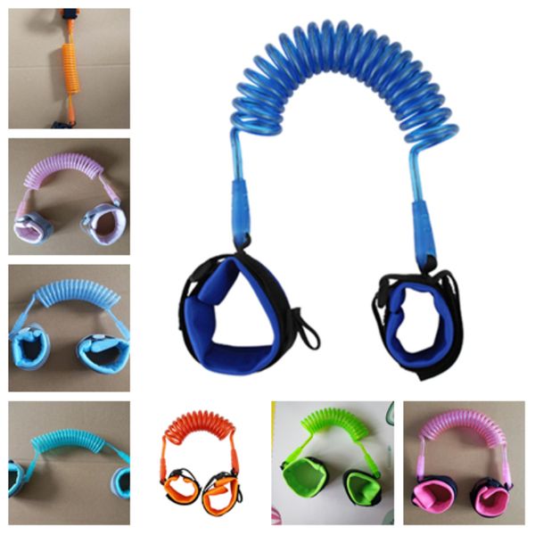 children anti lost strap 1.5m kids safety wristband wrist baby walking wings leash strap bracelet baby wrist leash walking strap t2g5037
children anti lost strap 1.5m kids safety wristband wrist baby walking wings leash strap bracelet baby wrist leash walking strap t2g5037