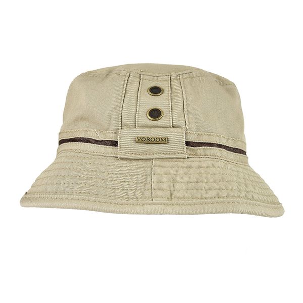 voboom men's bucket hats bob summer panama outdoor fishing wide brim hat sun protection cap men japan korea caps for male 139
voboom men's bucket hats bob summer panama outdoor fishing wide brim hat sun protection cap men japan korea caps for male 139