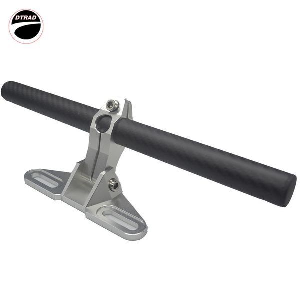 handlebar mount s900a + 05skit carbon fiber universal for 1200/s 2014-2015
handlebar mount s900a + 05skit carbon fiber universal for 1200/s 2014-2015