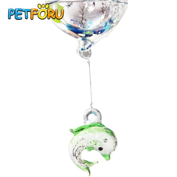 petforu 10 шт. аквариум аквариум стеклянный поплавок мяч безделушки для аквариума аквариум украшения-размер случайный
petforu 10 шт. аквариум аквариум стеклянный поплавок мяч безделушки для аквариума аквариум украшения-размер случайный