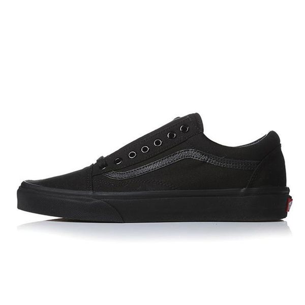 classics old skool vans van canvas men women casual shoes classic black white skateboard shoes
classics old skool vans van canvas men women casual shoes classic black white skateboard shoes
