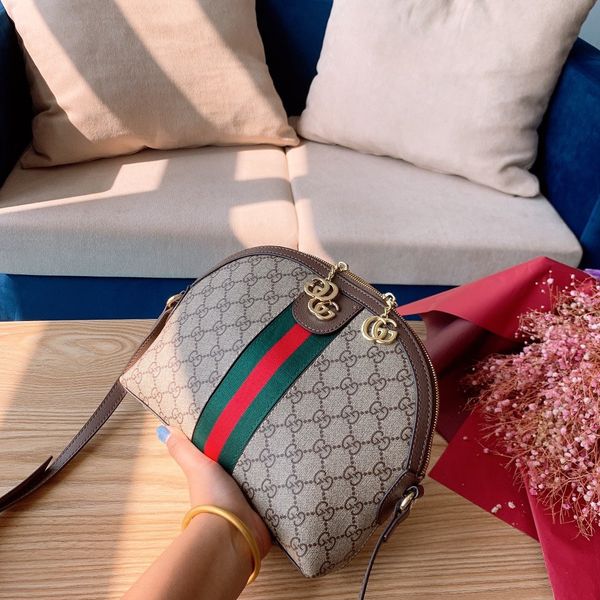 2020 new desiger women's fashion bags shoulder bags handbag handbags large canvas bag purse
2020 new desiger women's fashion bags shoulder bags handbag handbags large canvas bag purse