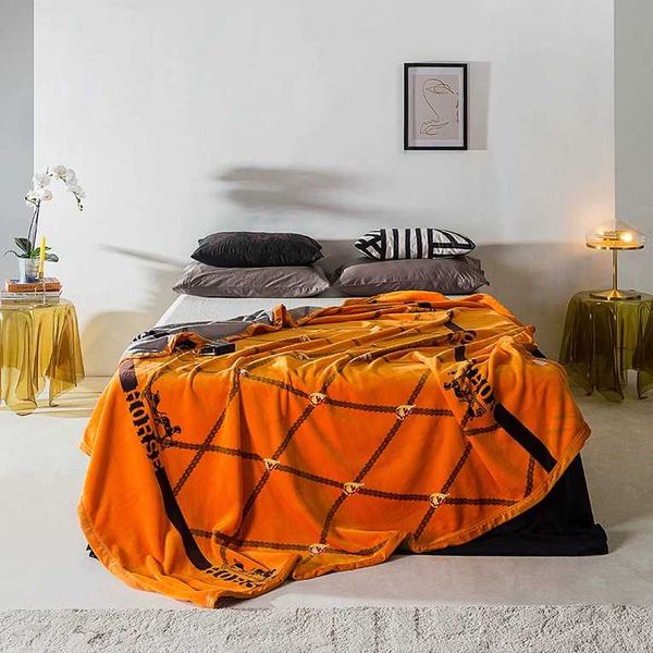 luxury blanket classic strangle blankets good quality yellow 200*230cm blankets for bed & sofa bl502
luxury blanket classic strangle blankets good quality yellow 200*230cm blankets for bed & sofa bl502
