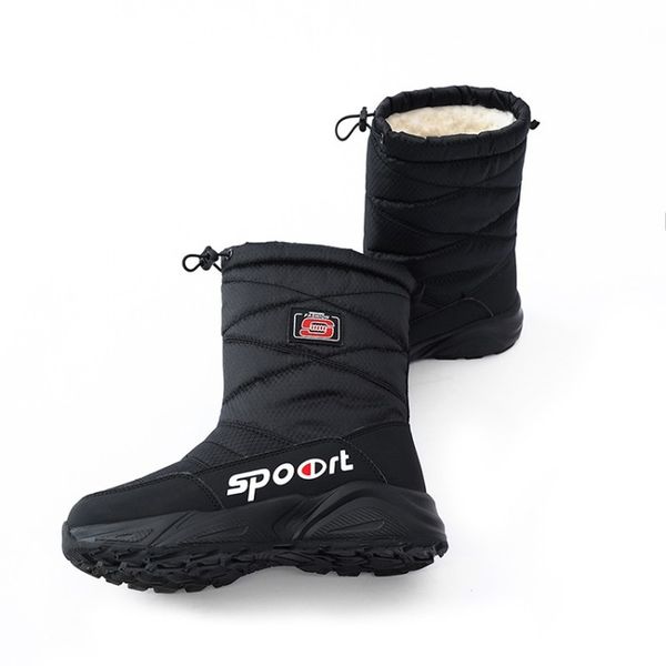 womens winter chic warm down padded fur lined snow ankle boots pull on shoes plus size 2colors black navy blue preppy d1016
womens winter chic warm down padded fur lined snow ankle boots pull on shoes plus size 2colors black navy blue preppy d1016