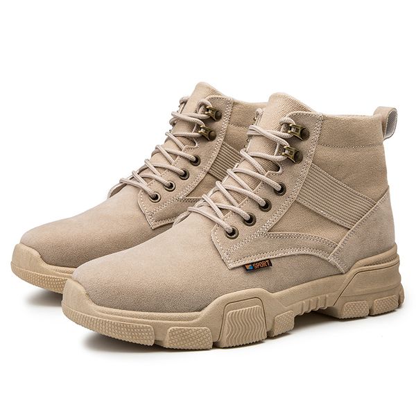 2019 new men womens chaussures shoe beautiful platform casual sneakers shoes men triple black wheat canvas dress trainer outdoor shoes 40-44
2019 new men womens chaussures shoe beautiful platform casual sneakers shoes men triple black wheat canvas dress trainer outdoor shoes 40-44