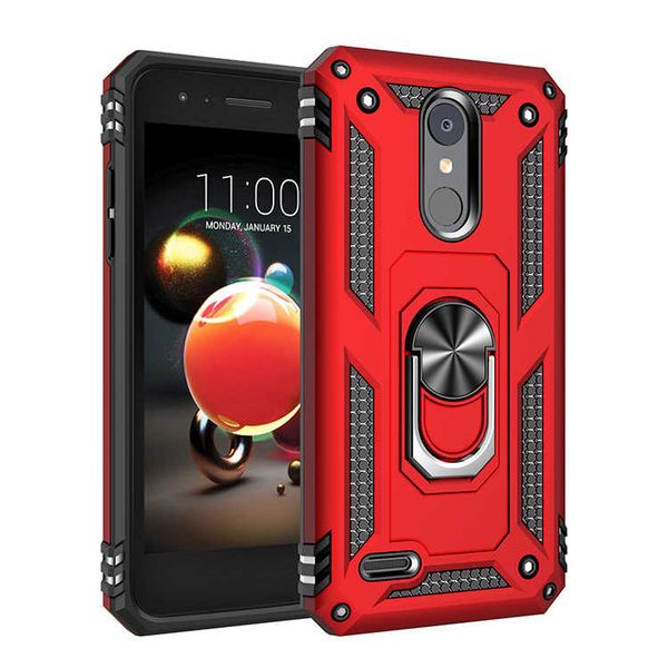 luxury heavy duty armor shockproof phone case for lg stylo 5 k40 lg aristo 2 aristo 3 armor case hybrid bumper silicone cover
luxury heavy duty armor shockproof phone case for lg stylo 5 k40 lg aristo 2 aristo 3 armor case hybrid bumper silicone cover