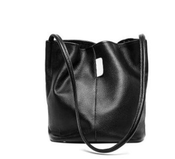 2020 new ladies genuine leather quality luxury handbags women bags female shoulder bags for women tote
2020 new ladies genuine leather quality luxury handbags women bags female shoulder bags for women tote