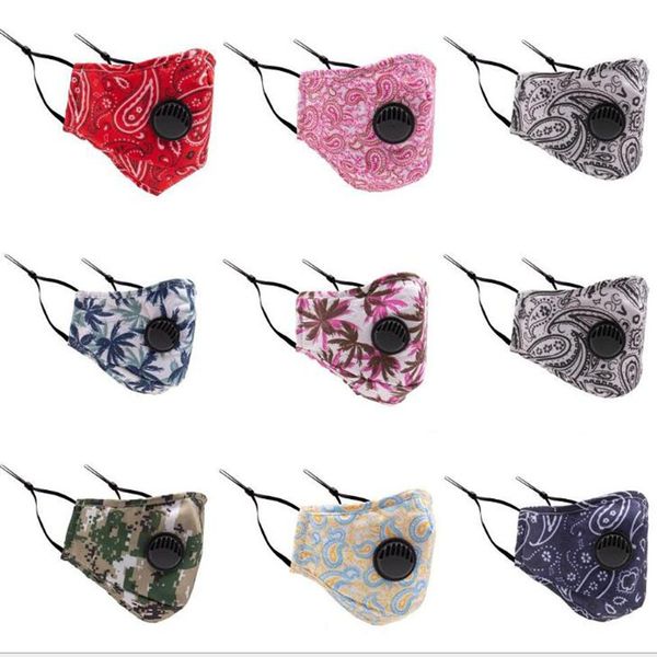 face mask breathing valve face mask anti dust earloop adjustable print reusable mouth masks breathable designer masks in stock
face mask breathing valve face mask anti dust earloop adjustable print reusable mouth masks breathable designer masks in stock