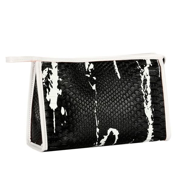 women's wallet 2019 fashion multi-function clutch bag card package multi-card holder coin bag small wallet ladies card bags, Red;black
women's wallet 2019 fashion multi-function clutch bag card package multi-card holder coin bag small wallet ladies card bags, Red;black