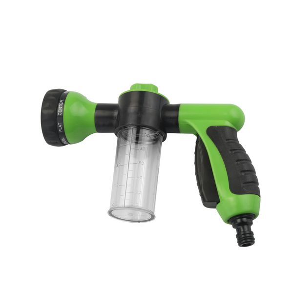 car cleaning high pressure water jet sprayer dispenser hose nozzle high pressure car wash cleaning tool
car cleaning high pressure water jet sprayer dispenser hose nozzle high pressure car wash cleaning tool