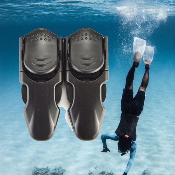 fins & gloves snorkeling swim fin buckles strap quick release scuba adjustable foot durable swimming replacement diving flipper training
fins & gloves snorkeling swim fin buckles strap quick release scuba adjustable foot durable swimming replacement diving flipper training