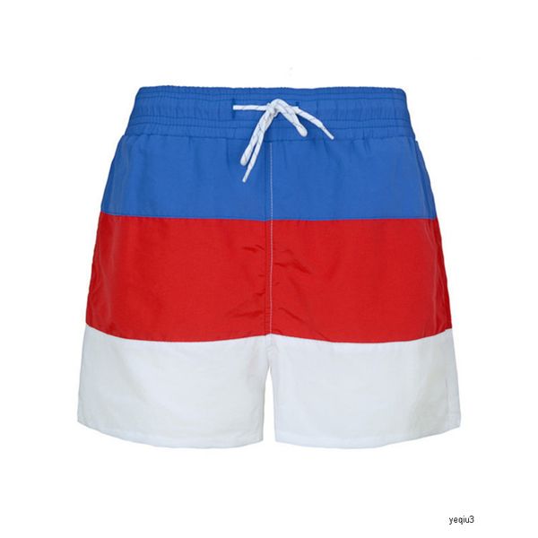 crocodile mens designer beach short swimming trunks shorts pants france fashion quick drying luxury men s casual swim pant d3cgv0, White;black
crocodile mens designer beach short swimming trunks shorts pants france fashion quick drying luxury men s casual swim pant d3cgv0, White;black
