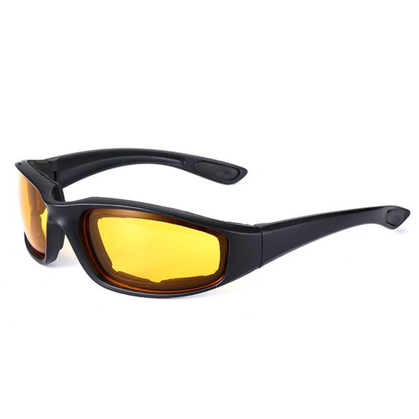 motorcycle bike protective glasses windproof dustproof eye glasses cycling goggles eyeglasses outdoor sports eyewear new
motorcycle bike protective glasses windproof dustproof eye glasses cycling goggles eyeglasses outdoor sports eyewear new