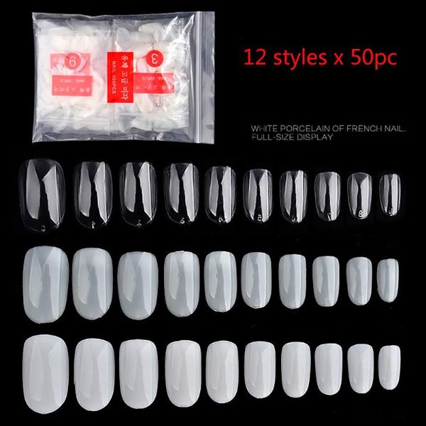 600pcs nails varnish gel clear white natural false nail acrylic nail art tips uv gel utility cats eye varnish, Red;gold
600pcs nails varnish gel clear white natural false nail acrylic nail art tips uv gel utility cats eye varnish, Red;gold