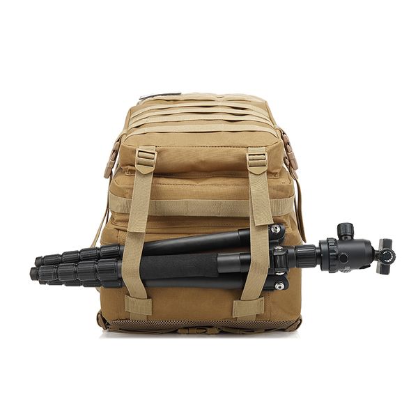 military tactical backpack rucksack men 600d oxford hiking backpacks male outdoor bag travel backpack new bag drop shipping 45l
military tactical backpack rucksack men 600d oxford hiking backpacks male outdoor bag travel backpack new bag drop shipping 45l