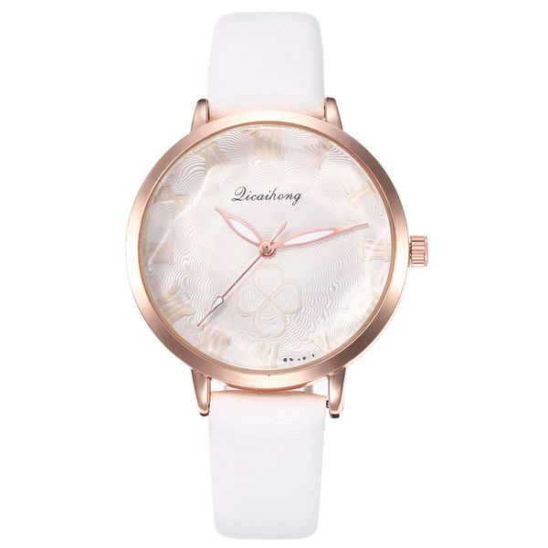 fashion women's luxury leather band analog quartz wristwatch golden ladies watch women watch womens watches top, Slivery;brown
fashion women's luxury leather band analog quartz wristwatch golden ladies watch women watch womens watches top, Slivery;brown