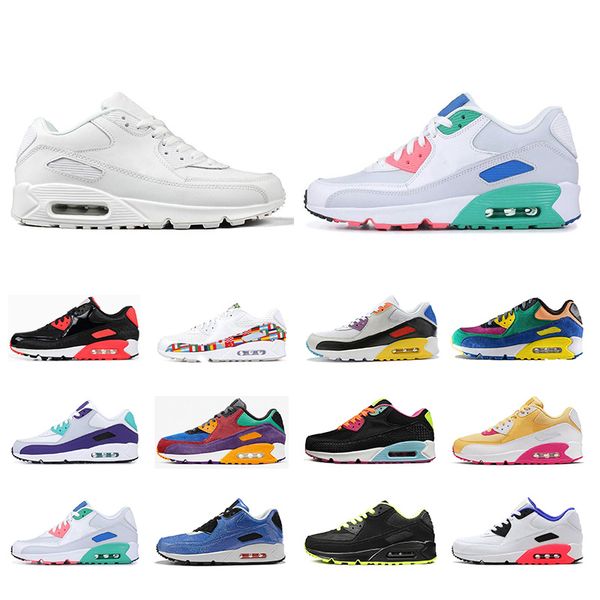 2019 running shoe for men women be true viotech grape infrared qs outdoor sports shoes sneakers jogging mens trainers
2019 running shoe for men women be true viotech grape infrared qs outdoor sports shoes sneakers jogging mens trainers
