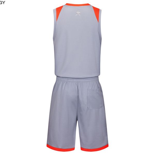2019 new blank basketball jerseys printed logo mens size s-xxl price fast shipping good quality grey g004nhq, Black;red
2019 new blank basketball jerseys printed logo mens size s-xxl price fast shipping good quality grey g004nhq, Black;red