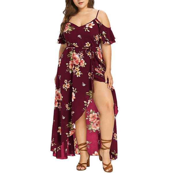womens designer dress womens clothing plus size women casual short sleeve shoulder flower chiffon print long dress 25 drop shipping, Black;gray
womens designer dress womens clothing plus size women casual short sleeve shoulder flower chiffon print long dress 25 drop shipping, Black;gray