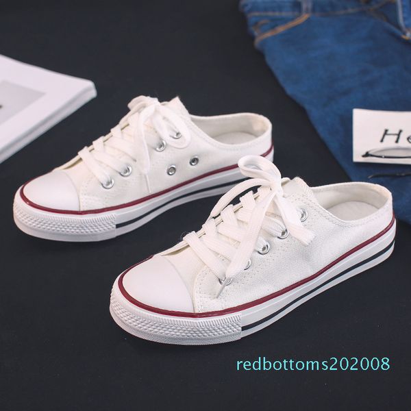 teenager casual plimsolls women board shoes fashion canvas skater shoes ins korean ulzzang summer cloth skate sneakers r8, Black 
teenager casual plimsolls women board shoes fashion canvas skater shoes ins korean ulzzang summer cloth skate sneakers r8, Black