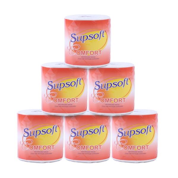 hollow replacement roll paper print interesting toilet paper table kitchen home bath tissue toilet napkin
hollow replacement roll paper print interesting toilet paper table kitchen home bath tissue toilet napkin