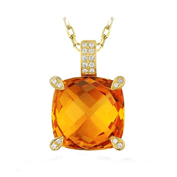 moonrocy god color yellow crystal necklace chokers for women girls gift square trendy party jewelry dropshipping wholesale, Silver
moonrocy god color yellow crystal necklace chokers for women girls gift square trendy party jewelry dropshipping wholesale, Silver