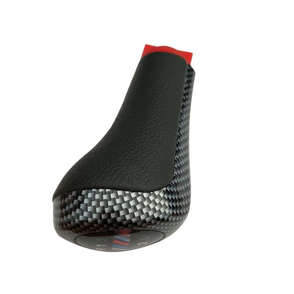 suitable for electroplated decorative pattern 5 su cai standard shift handball installation size standard real object p
suitable for electroplated decorative pattern 5 su cai standard shift handball installation size standard real object p