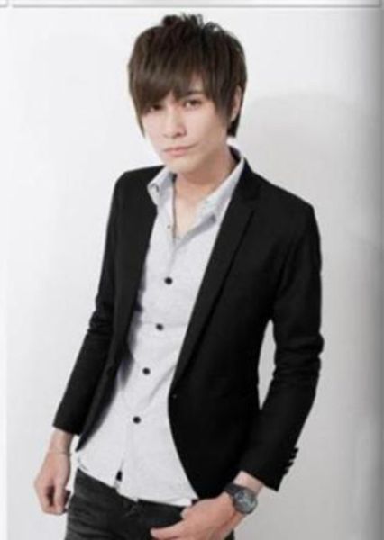 2016 spring new arrival fashion candy color stylish slim fit mens jackets jacket casual business dress 476, White;black
2016 spring new arrival fashion candy color stylish slim fit mens jackets jacket casual business dress 476, White;black