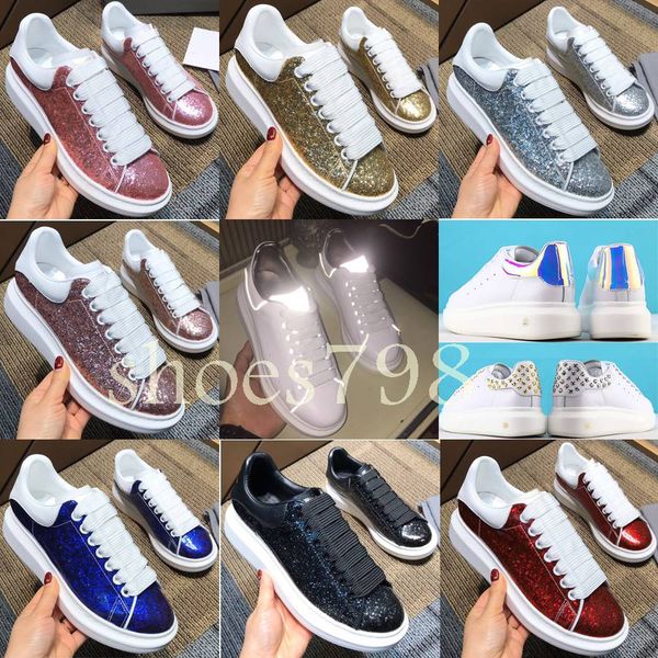 With box new de igner explo ion fa hion alexander cla ic platform luxury mcqueen port hoe men women model uper thick port neaker
With box new de igner explo ion fa hion alexander cla ic platform luxury mcqueen port hoe men women model uper thick port neaker