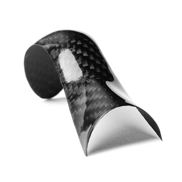 new carbon fiber gear shift knob cover trim for infiniti q50 v37 2014-2017 car interior decoration set
new carbon fiber gear shift knob cover trim for infiniti q50 v37 2014-2017 car interior decoration set