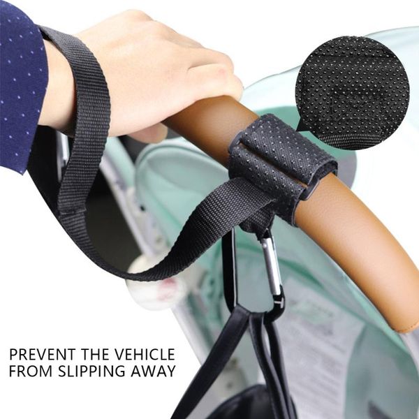 2pcs/lot baby stroller hooks universal pram wheelchair pushchair carriage buggy clip hanger clip for stroller accessories
2pcs/lot baby stroller hooks universal pram wheelchair pushchair carriage buggy clip hanger clip for stroller accessories