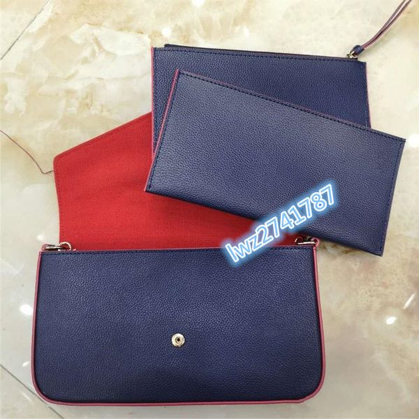 serial number insidegenuine leather woman shoulder bag purse clutch bag handbag with removable gold chain with box
serial number insidegenuine leather woman shoulder bag purse clutch bag handbag with removable gold chain with box