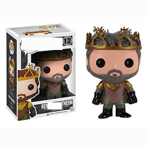 cute funko pop power game blue ceremony baya xien 12# action figures hand-made ornaments model toy for kids gift
cute funko pop power game blue ceremony baya xien 12# action figures hand-made ornaments model toy for kids gift