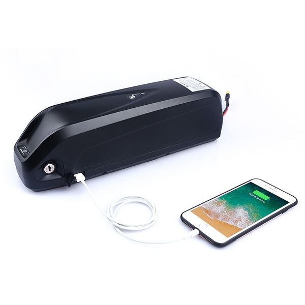 us warehouse hailong 36v/48v/52v electric bicycle rechargeable li-ion battery for bafang e-bike mid motor bbs bbshd 750w 1000w with charger
us warehouse hailong 36v/48v/52v electric bicycle rechargeable li-ion battery for bafang e-bike mid motor bbs bbshd 750w 1000w with charger
