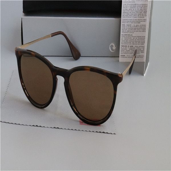 54mm 4171 glass lens luxury sunglasses women men club master sun glasses outdoors bain driving glasses uv400 eyewear, White;black
54mm 4171 glass lens luxury sunglasses women men club master sun glasses outdoors bain driving glasses uv400 eyewear, White;black