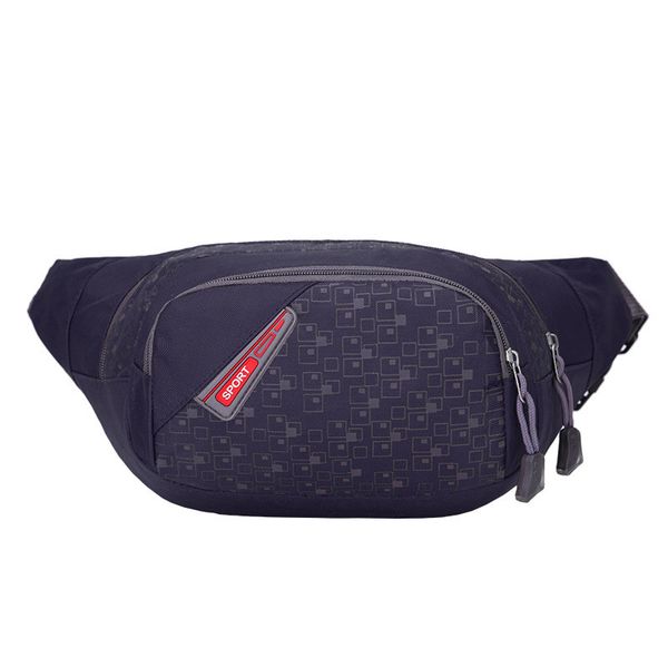 ocardian sport bag casual men women running bum bag travel handy hiking waist belt zip pouch multifunction outdoor waist c12
ocardian sport bag casual men women running bum bag travel handy hiking waist belt zip pouch multifunction outdoor waist c12